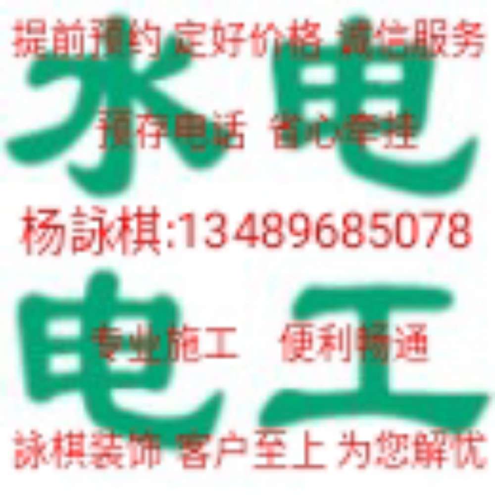 zxs818294