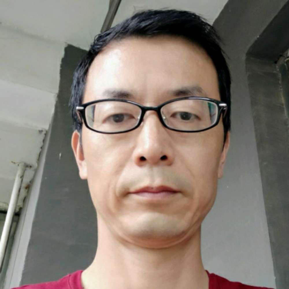 李女士