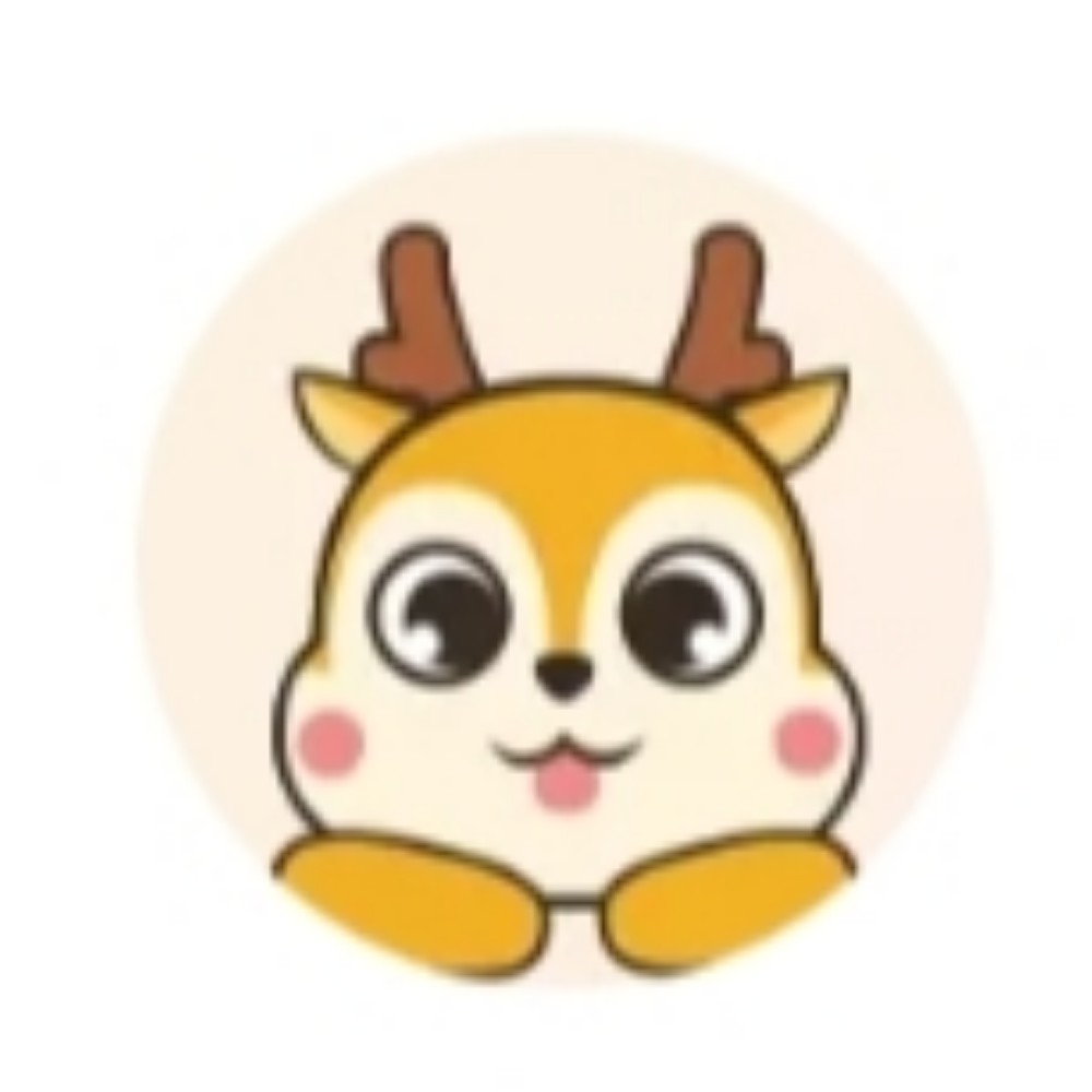 团团圆圆
